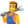 👨‍🔧