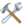 🛠️
