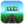 🛣️