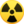 ☢️