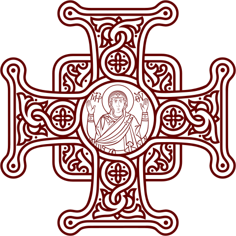 480px-Emblem_of_the_Orthodox_Church_of_Ukraine.svg