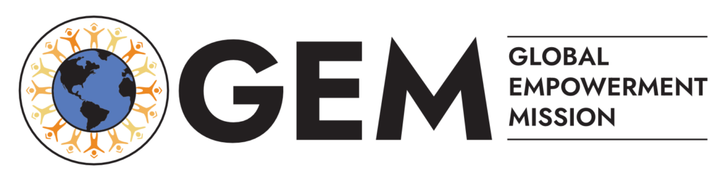 gem