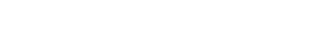 medwish