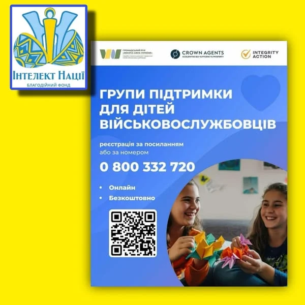 486724692_955691686737254_3287183094377769891_n